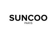 Suncoo